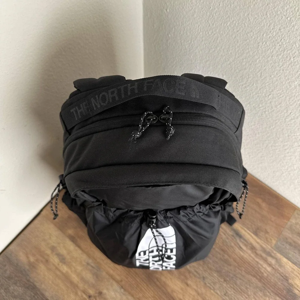 The North Face durable everyday